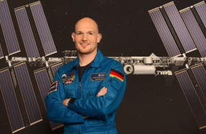 astronaut_alexander_gerst_kf5ono