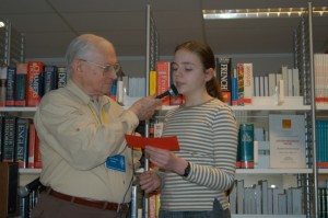 gaston-bertels-on4wf-ariss-contact