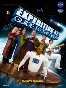 iss-expedition-42