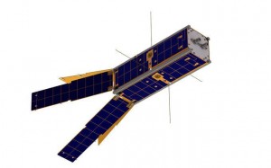 lithuanie-SAT2