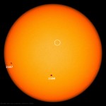 oct13_2014_disk