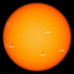 oct14_2014_disk