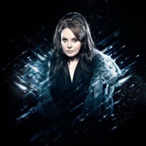 sarah-brightman-dreamchaser