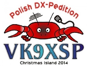 vk9xsp_logo_v4