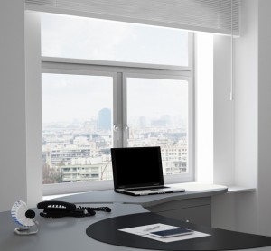 windows-10-microsoft-entreprise