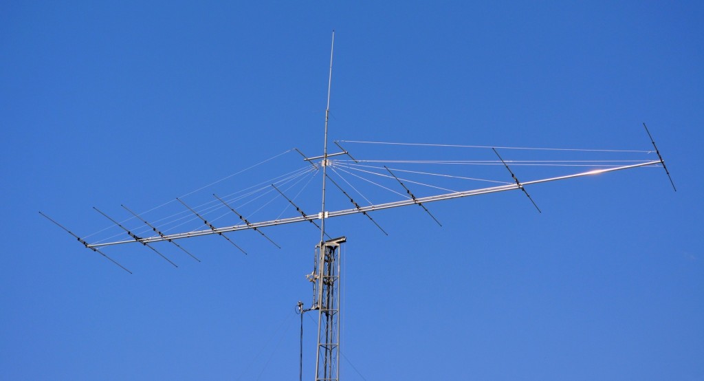 ANT-10M-10el