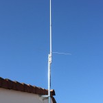 ANTENNE-RELAIS