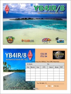 Banda-Neira-YB4IR-8-QSL