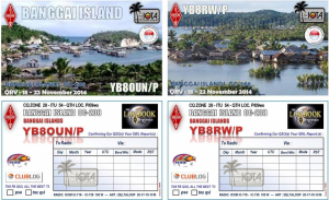 Banggai-YB8RW-P-YB80UN