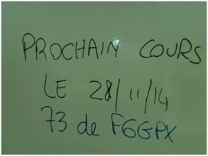 Cours Vidéos-28112014