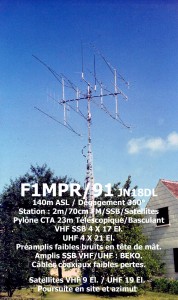 F1MPR-VHF_UHF_Cerny