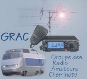 Grac-accueil