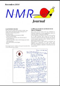 NMR-112014