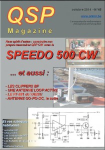 QSP-10-2014