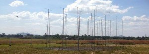 Radars