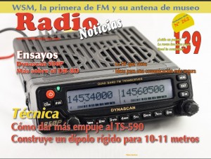 Radio-Noticias-11-2014