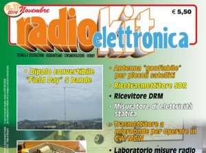 Radioelettronica-112014