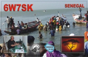 Senegal_6W7SK