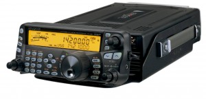 TS480-SAT