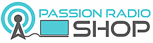 logo-passion-radio