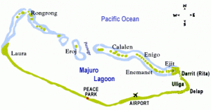 majuro_map