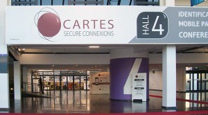 saloncartes2014