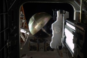spinsat-extended-from-airlock