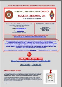 Bulletin-AO40-122014