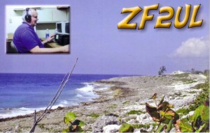 Grand-Cayman-ZF2UL-QSL