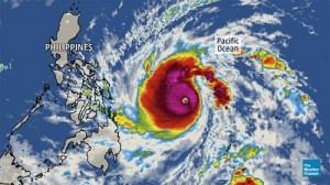 Hagupit