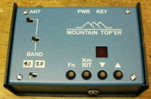 MTRbox