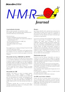 NMR-12-2014