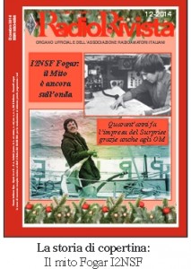 Radiorivista-122014