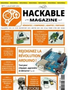 Revue-Hackable-Diamond