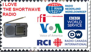 SWL-radio-stamp