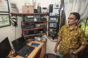 Sri-Lanka-4S7AB-6
