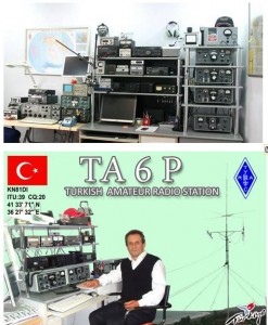 TA6P