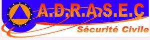 adrasec