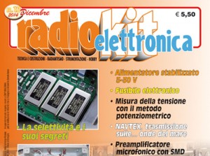 copertina-maggio-2012