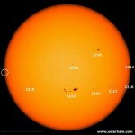 dec3_2014_disk
