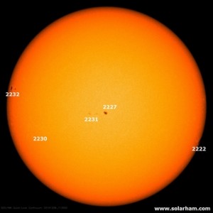 dec8_2014_disk