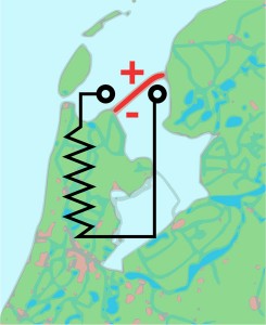estuaire