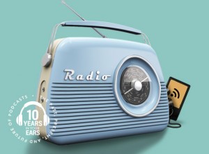 podcast-series_Radiofuture