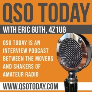 qso