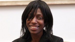 sharon-white-ofcom-ceo-1