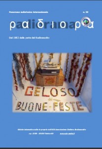 AIR-Radiorama-N°39-2015