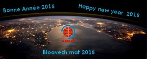 AMSAT-F-bonne_annee_2015