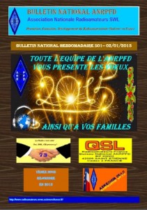 Bulletin-National-Hebdo-S01-02012015