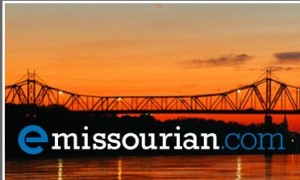 E-missourian