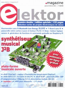 Elektor-01-2015